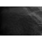 Homeroots Natural Black Brazilian Cowhide Rug 334422 - alternate 3
